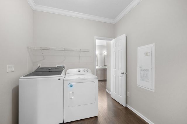 2937 Gray Jay Dr, St Augustine, FL 32084