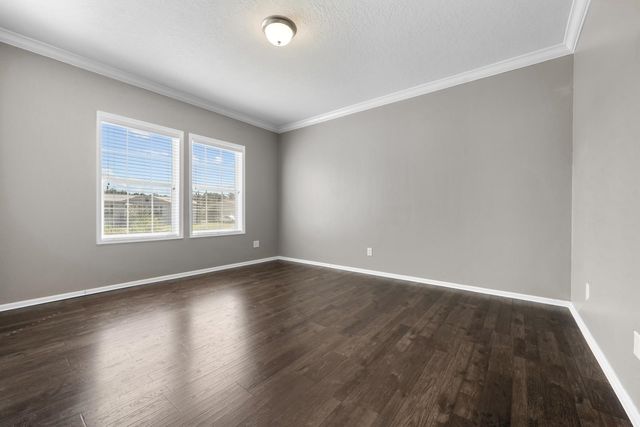 2937 Gray Jay Dr, St Augustine, FL 32084