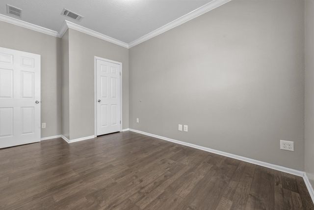 2937 Gray Jay Dr, St Augustine, FL 32084