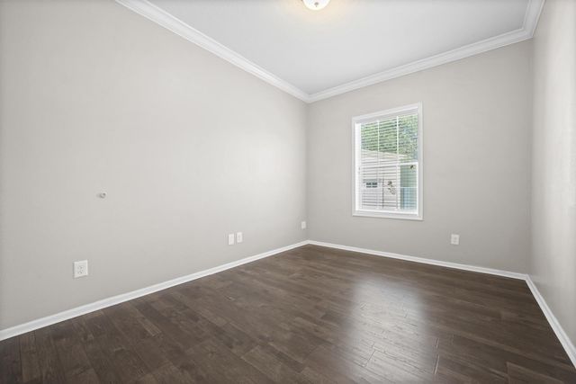 2937 Gray Jay Dr, St Augustine, FL 32084