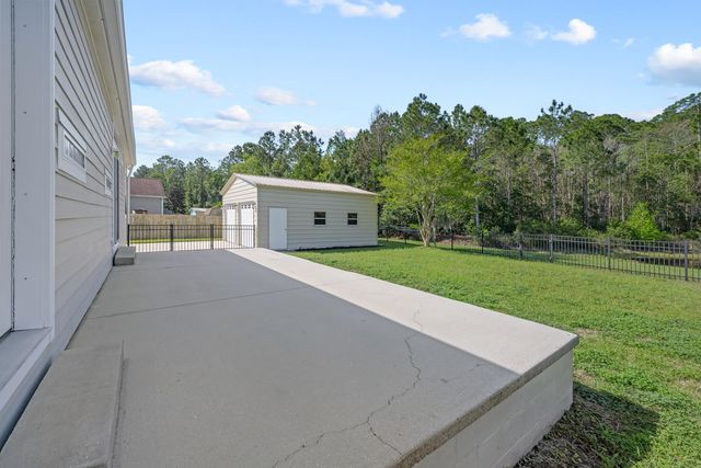 2937 Gray Jay Dr, St Augustine, FL 32084