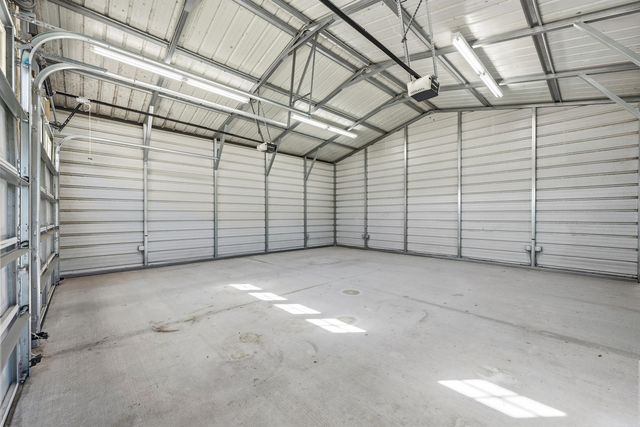 2937 Gray Jay Dr, St Augustine, FL 32084