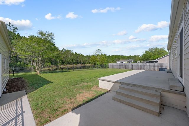 2937 Gray Jay Dr, St Augustine, FL 32084