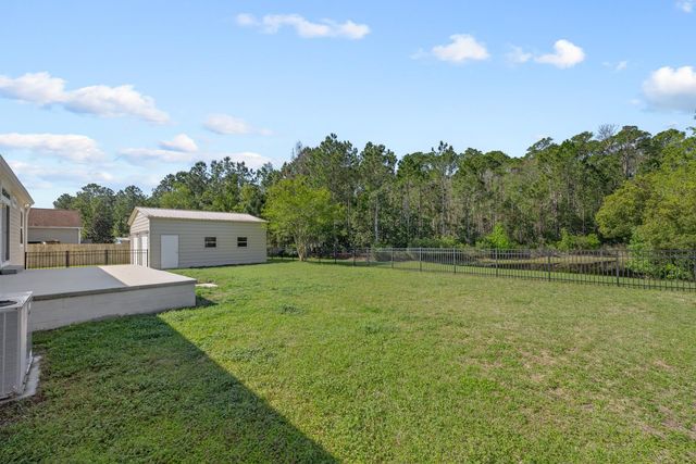 2937 Gray Jay Dr, St Augustine, FL 32084