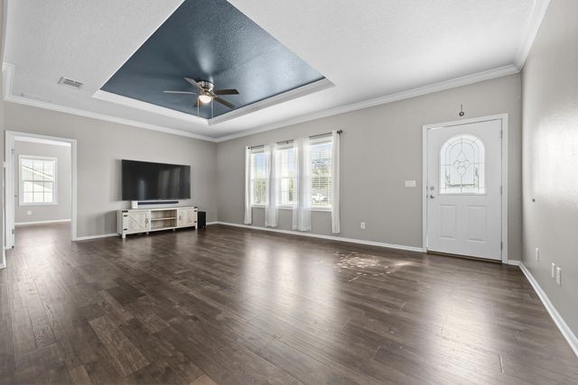 2937 Gray Jay Dr, St Augustine, FL 32084