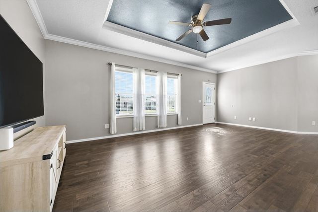 2937 Gray Jay Dr, St Augustine, FL 32084