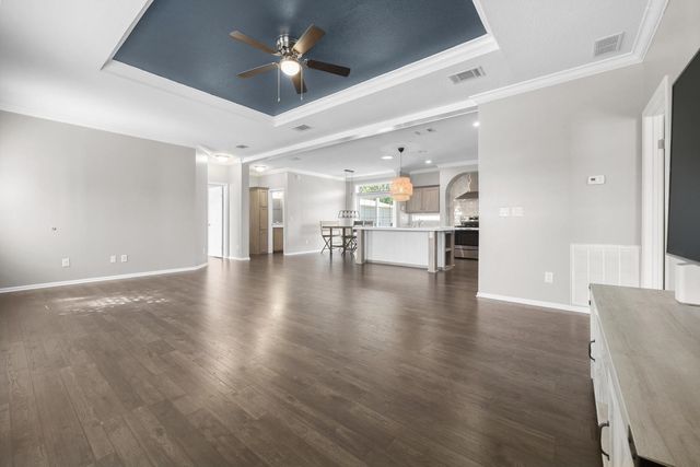 2937 Gray Jay Dr, St Augustine, FL 32084