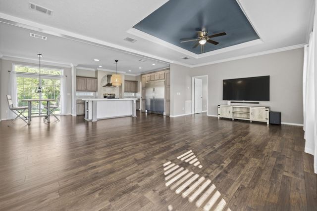 2937 Gray Jay Dr, St Augustine, FL 32084