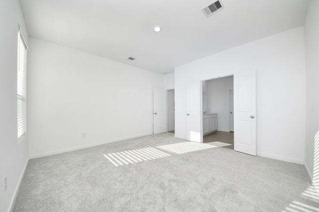 16310 Chestnut Haven Lane, Hockley, TX 77447