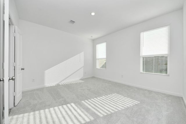 16310 Chestnut Haven Lane, Hockley, TX 77447