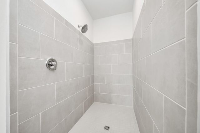 16310 Chestnut Haven Lane, Hockley, TX 77447