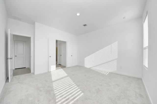 16310 Chestnut Haven Lane, Hockley, TX 77447