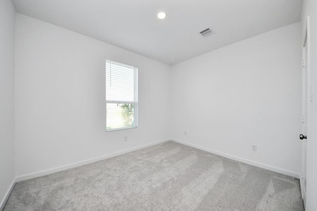 16310 Chestnut Haven Lane, Hockley, TX 77447