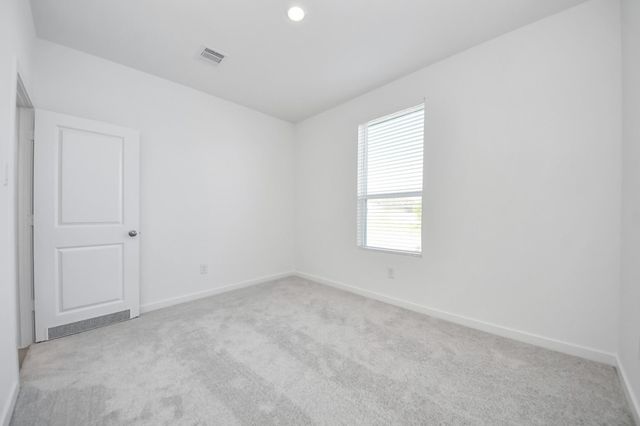 16310 Chestnut Haven Lane, Hockley, TX 77447
