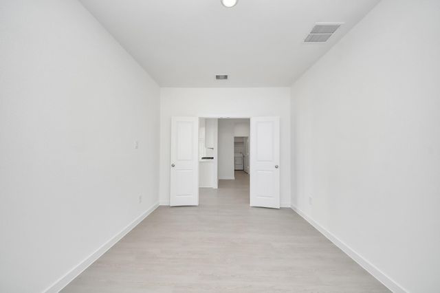 16310 Chestnut Haven Lane, Hockley, TX 77447