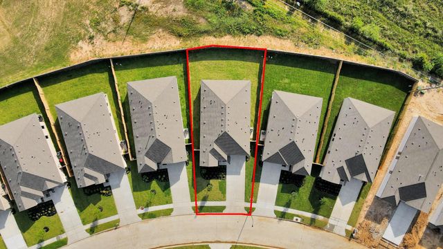 16310 Chestnut Haven Lane, Hockley, TX 77447