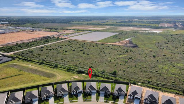 16310 Chestnut Haven Lane, Hockley, TX 77447