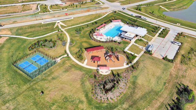 16310 Chestnut Haven Lane, Hockley, TX 77447