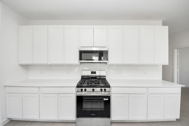 16310 Chestnut Haven Lane, Hockley, TX 77447