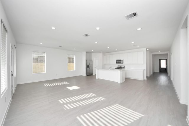 16310 Chestnut Haven Lane, Hockley, TX 77447