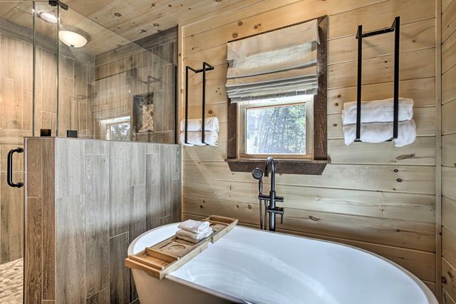 142 S Dream Catcher, Blue Ridge, GA 30513