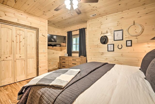 142 S Dream Catcher, Blue Ridge, GA 30513