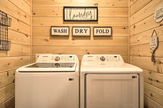 142 S Dream Catcher, Blue Ridge, GA 30513