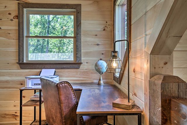 142 S Dream Catcher, Blue Ridge, GA 30513