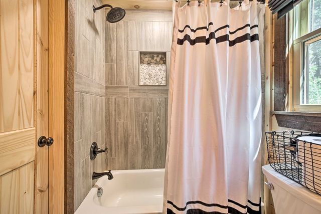 142 S Dream Catcher, Blue Ridge, GA 30513