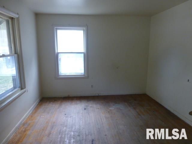 2609 S Lowell Avenue, Springfield, IL 62704