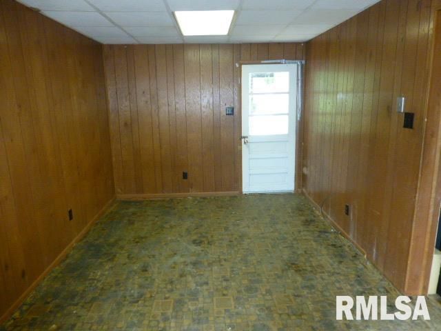 2609 S Lowell Avenue, Springfield, IL 62704