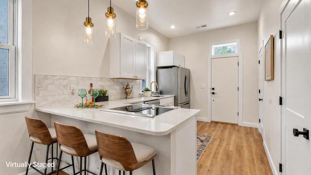 415 Arno Street SE, Albuquerque, NM 87102
