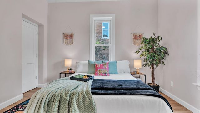 415 Arno Street SE, Albuquerque, NM 87102
