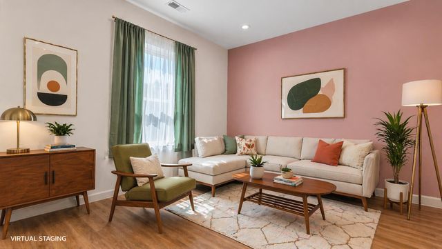 415 Arno Street SE, Albuquerque, NM 87102