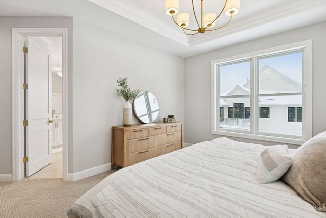 599 Harbor Court, Shoreview, MN 55126