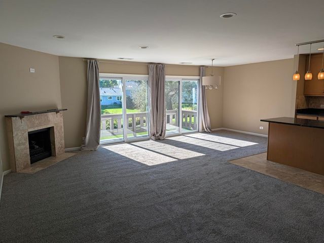 103 Marble Hill Court B2, Schaumburg, IL 60193