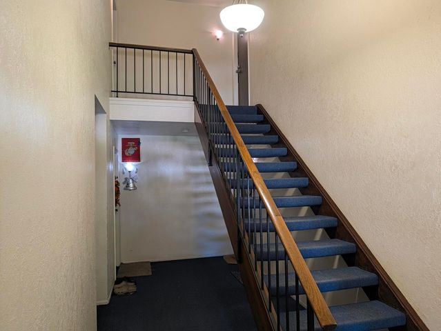 103 Marble Hill Court B2, Schaumburg, IL 60193