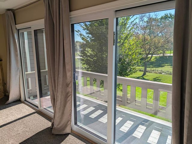 103 Marble Hill Court B2, Schaumburg, IL 60193