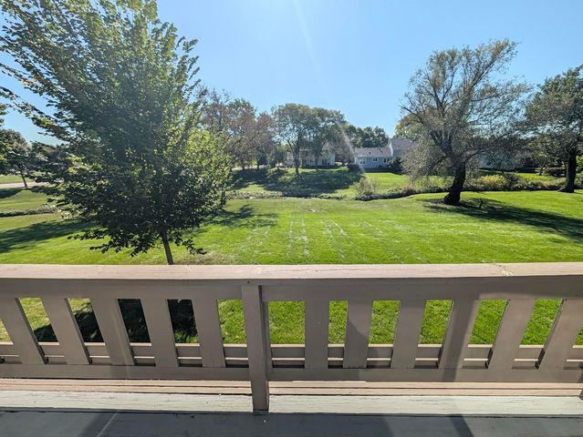 103 Marble Hill Court B2, Schaumburg, IL 60193