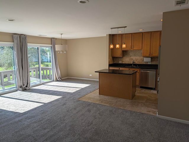 103 Marble Hill Court B2, Schaumburg, IL 60193