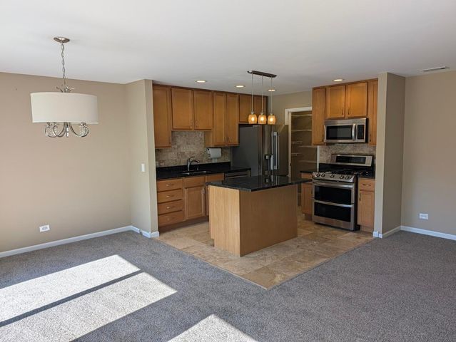 103 Marble Hill Court B2, Schaumburg, IL 60193