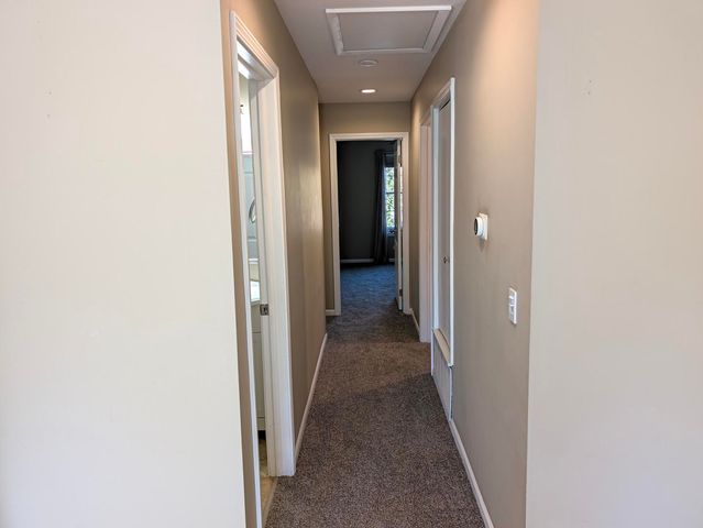 103 Marble Hill Court B2, Schaumburg, IL 60193