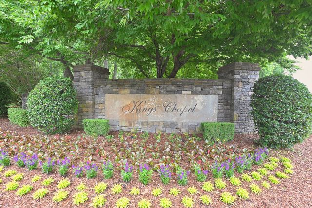 4105 Banner Square Ln, Arrington, TN 37014