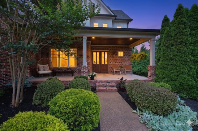 4105 Banner Square Ln, Arrington, TN 37014
