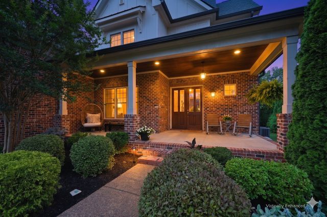 4105 Banner Square Ln, Arrington, TN 37014