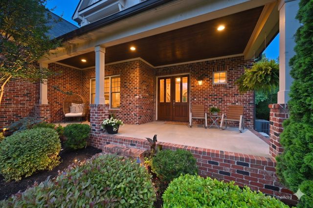 4105 Banner Square Ln, Arrington, TN 37014