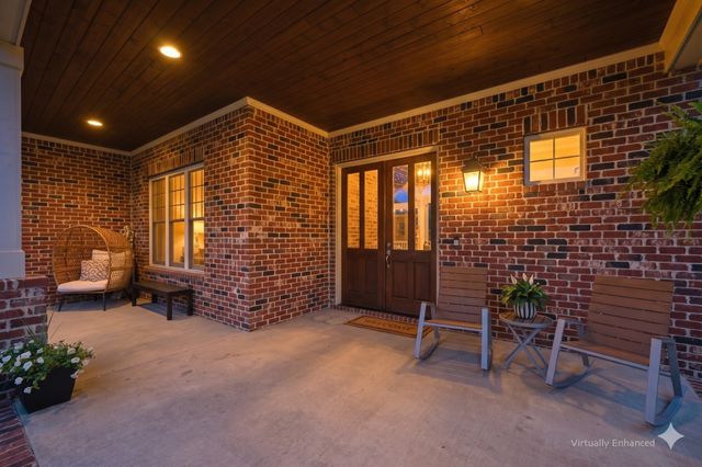 4105 Banner Square Ln, Arrington, TN 37014