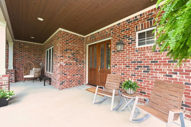 4105 Banner Square Ln, Arrington, TN 37014