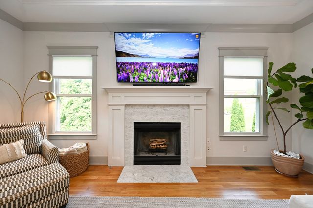 4105 Banner Square Ln, Arrington, TN 37014