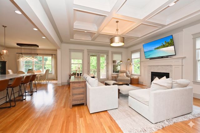 4105 Banner Square Ln, Arrington, TN 37014